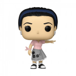 Funko TV Monica Geller Draugai Vinilinė Figūrėlė Nauja Pop! (Padavėja) #1279