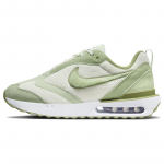 Nike Air Max Dawn medaus rasos moteri&scaron;ki sportbačiai Laisvalaikio batai FB1876-031 36.5