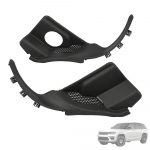 Priekinio stiklo valytuvo gaubto panelė 55112951AC Jeep Grand Cherokee 2016-22