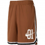 Nike Dri-Fit SS25 Madingi Patogūs &Scaron;velnūs Odai Draugi&scaron;ki Penkių Ta&scaron;kų Sportiniai &Scaron;ortai Vyri&scaron;ki &Scaron;ortai Rudi IB9970281 L