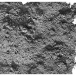 Pigment Powercolor Powertex 40 ml Gris pilka