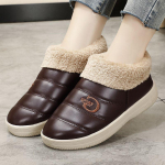 &Scaron;lepetės Moteri&scaron;kos Miegamojo Mėgėjams Žiemos &Scaron;lepetės &Scaron;iltos Namuose &Scaron;lepetės Moteri&scaron;ki Batai Kambariniai Sneakers Namai Moteri&scaron;kos &Scaron;lepetės 45