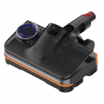 Nauja ir patobulinta versija grindų &scaron;epetys Dyson V7 V8 V10 V11 V15 elektrinis &scaron;luostės priedas dulkių siurblio dalis