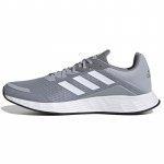 Adidas Duramo Sl 'Halo Silver' sportbačiai FY6680 42