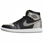 Jordan 1 Retro High Og Satin Shadow Moteri&scaron;ki Jordan FD4810-010 36.5