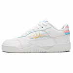 Adidas Carrera Low 'Pride' sportbačiai FY9018 46⅔