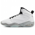 Air JORDAN Lift Off 'White Grey' Jordan AR4430-101 40.5