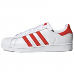 Adidas Superstar 'Active Red' sportbačiai EF9237 42