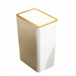 12/15L vonios &scaron;iuk&scaron;liadėžė &scaron;iuk&scaron;liadėžė &scaron;iuk&scaron;liadėžė virtuvės &scaron;iuk&scaron;liadėžė cubo basura cocina cubo basura NoEnName_Null beige