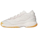 Adidas Originals Niteball 3 'Balti Geltoni' Kėdainiai IG8350 41⅓ balta