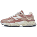 New Balance 9060 'Sparrow' Sportbačiai U9060EEH 40