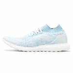 Adidas Ultra Boost Uncaged Parley Coral Bleaching Sportbačiai CP9686 46