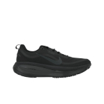 Nike Vomero 18 GORE-TEX Atspindintys Juodi Antracito Vyri&scaron;ki Sportbačiai HQ7001-001 43 black