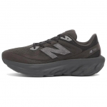 New Balance tinkleliu dengti Fresh Foam sportbačiai Sportbačiai UTRNAB 41.5 juoda
