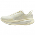 Nike Vomero 18 Sail Coconut Milk Summit White Moteri&scaron;ki sportbačiai HM6804110 36