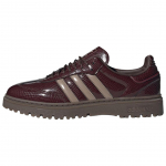 Adidas Originals Samba Wtr Klasikiniai Patogūs Treniruočių Batai Unisex Batai Rudi JQ6711 36
