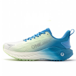 ONEMIX Energy bėgimo bateliai vyrams Neslystantys sportbačiai Orui pralaidūs tinkliniai lauko mink&scaron;ti treniruokliai Sportiniai batai Amortizaciniai vaik&scaron;čiojimo sportbačiai 42