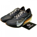 Nike Vaporfly 4 Velvet Brown Black IH4453-220 Vyri&scaron;kas dydis EU 42.5 juoda