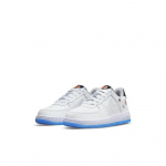 Nike Force 1 LV8 3 PS Happy Hoops DM8091-100 EU 28