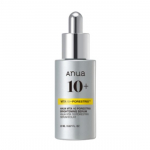 Anua Vita 10 Porestrix Skaistinantis tonizuojantis serumas 20ml