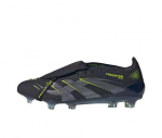 Adidas PREDATOR ELITE FT FG Futbolo bateliai JI1096 Unisex Dydis EU 44
