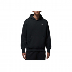 Jordan Aj12 Taxi &Scaron;velnus odai Vientisos spalvos džemperis su gobtuvu Vyri&scaron;ki džemperiai IQ6974010 L