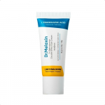 Dr.Melaxin TX Retinalsome Dvigubo poveikio paakių kremas 40g 40g