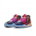 Nike Kyrie 6 Preheat 'Heal The World' EP CQ7634-403 Vyri&scaron;ki batai EU 36