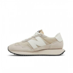 New Balance Wmns 237 'Moonbeam' WS237DH1 EU 36 jūros spalva