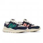 New Balance 57/40 Mėnulio Naujieji metai - Eclipse U5740CNN EU 37 žalia