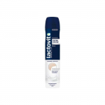 Spray d&eacute;odorant - Lactovit - For Men - 200 ml - 48 heures - Tous types de peau