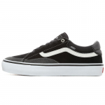 Vans Tnt Advanced Prototype Pro 'Juoda Pilka' Vans VN0A3TJXY28 34.5