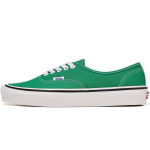 Vans Authentic 44 Žali Vans VN0A38ENVKZ 36