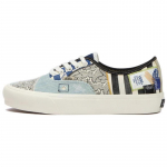 Vans Authentic VR3 Lx 'Patchwork' Kėdainiai VN0005WQ448 38.5