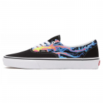 Vans Era 'Electric Flames' sportbačiai Vans VN0A5JMLB03 35