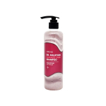 LEBELAGE Dr. Solution Damage Care &Scaron;ampūnas 300 ml