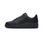 Nike Air Force 1 '07 Moteri&scaron;ki Air Force Nr. 1 DD8959-001 Juoda Dydis EU 35.5