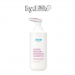 Atomy Intensyvus &scaron;ampūnas su proteinu 400ml