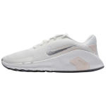 Nike Flex Train Sail Chalk Moteri&scaron;ki sportbačiai Balti Smailūs HV9981-120 37.5
