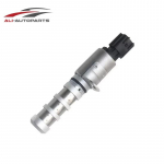 23796-2295R Alyvos valdymo vožtuvas RENAULT DACIA DOKKER DUSTER LODGY 1.2 TCe Kintamo vožtuvų laiko solenoidas 237962295R