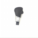 New Automatic Gear Shift Knob For Honda pire   ZR-V Gear Ball Head