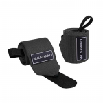 Rie&scaron;o apsauga Svorio kėlimo dirželis Sportas Tinklinis Futbolas Tvarsčiai Rankų atrama Apyrankė Fitneso Bėgimo Rie&scaron;o Apvyniojimas