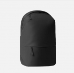 Xiaomi Kasdienė kuprinė Mokyklai Pečiams Gyvenimo būdas Dieninė kuprinė Pakuotė 17,3L Didelės talpos Laisvalaikio Verslo Mijia Namų krep&scaron;ys black