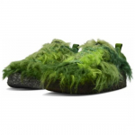 Nike Dunk Low x Cactus Plant Flea Market Overgrown DQ5109-300 EU 42 žalia