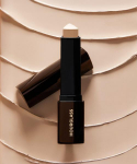Hourglass Vanish Foundation Stick 14colors Blanc 1