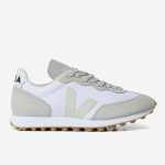 Veja Unisex Kedai Rio Branco Svju223rb01 382 220