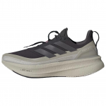 H.KOUMORI x Adidas Ultraboost 5.0 Rebound Running Shoes Men's Black Gray JS2439 40⅔