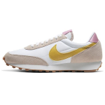 Nike Daybreak Wheat Moteri&scaron;ki CK2351-200 35.5