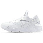 Nike Air Huarache White Platinum 318429-111 41