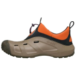 Crocs Quick Trail Low Tech Chaki Unisex Batai Rudi 212835-260 42-43